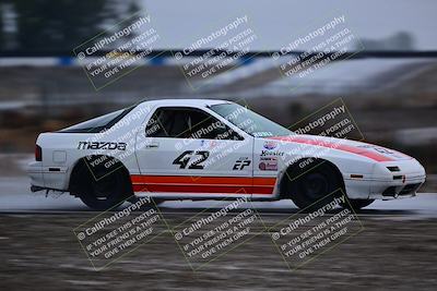 media/Nov-15-2025-CalClub SCCA (Sat) [[7bfa5a7151]]/Race/Group 6/